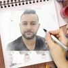 lotfiaoudjit
